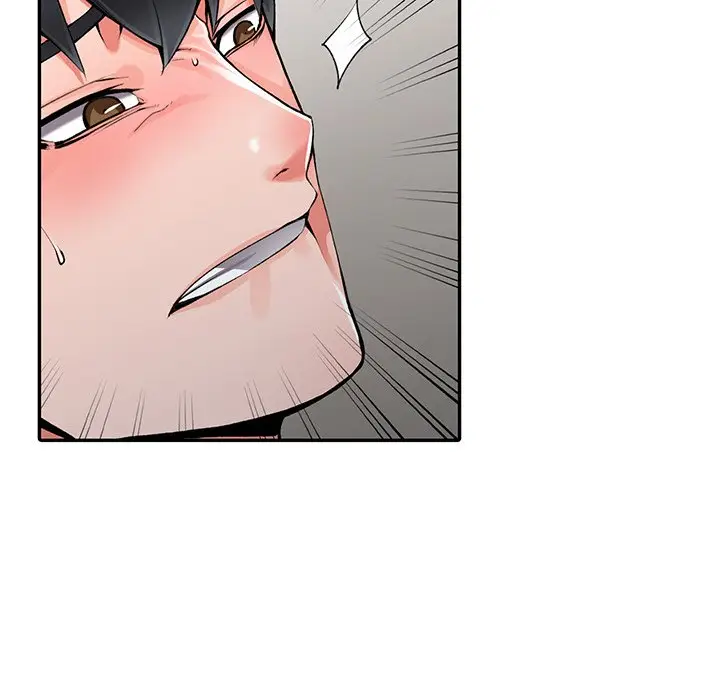 漫画《富少的贴身管家》第14话第43张图