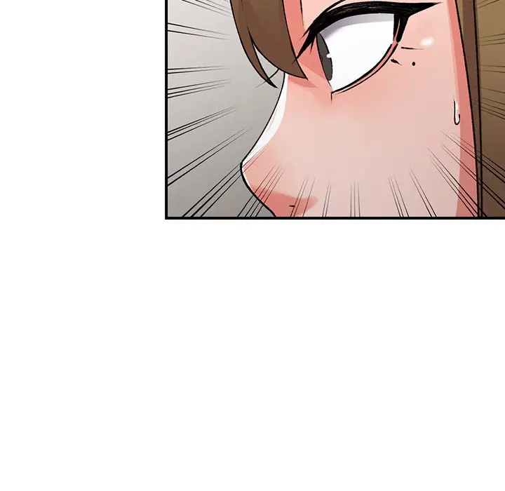 漫画《富少的贴身管家》第14话第5张图
