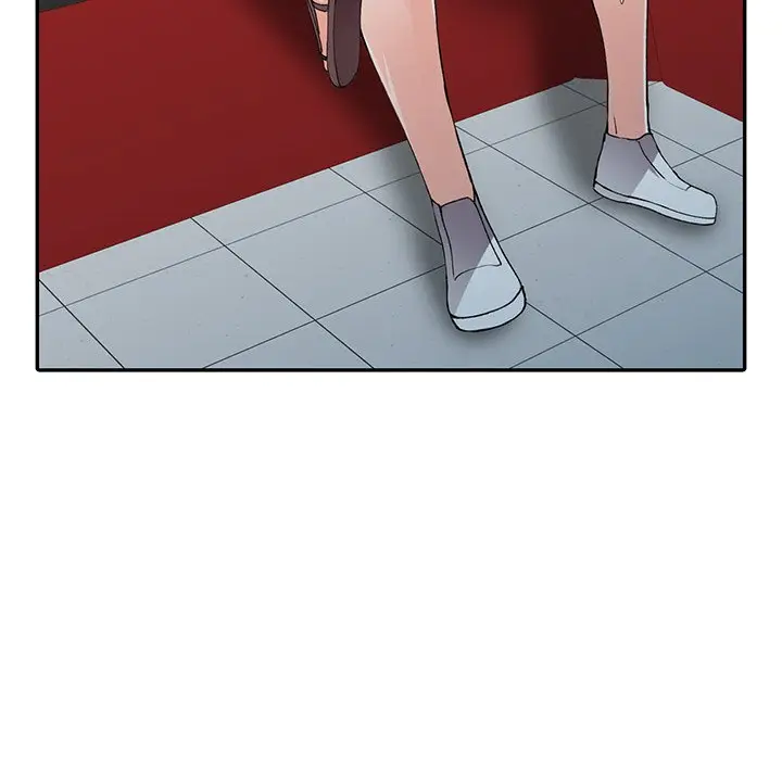 漫画《富少的贴身管家》第14话第56张图