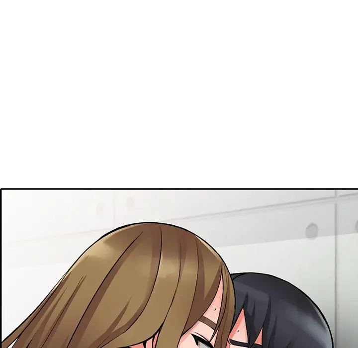 漫画《富少的贴身管家》第14话第57张图