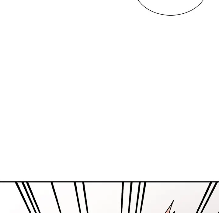 漫画《富少的贴身管家》第14话第59张图