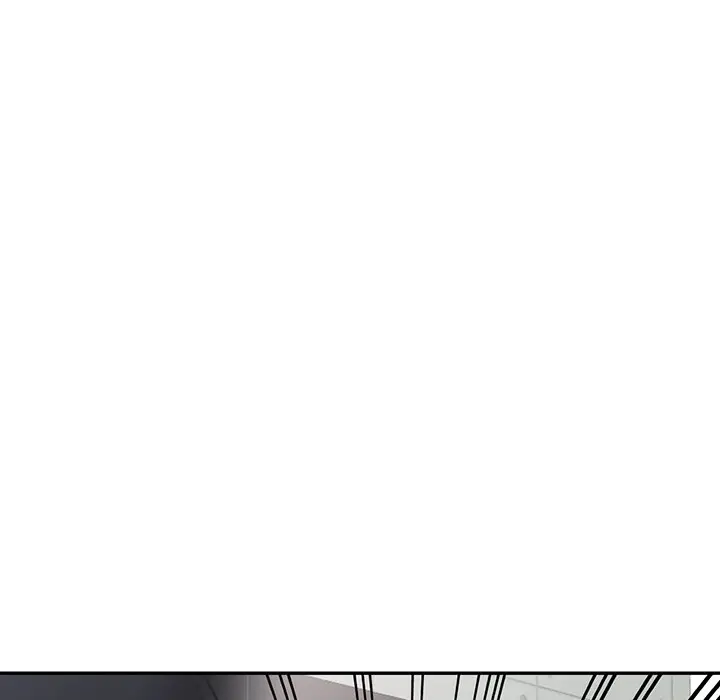 漫画《富少的贴身管家》第14话第72张图