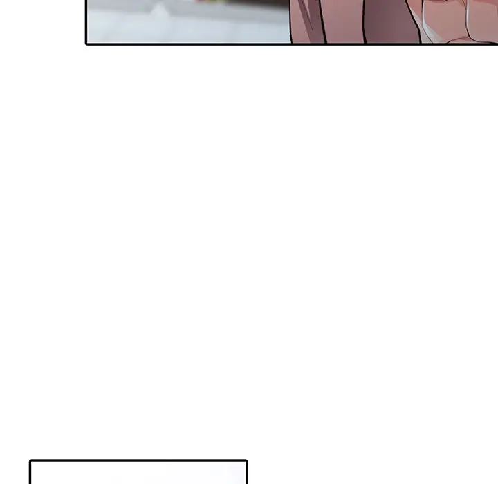 漫画《富少的贴身管家》第14话第76张图