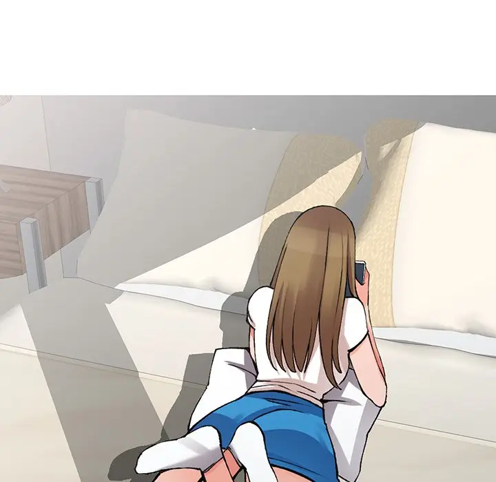 漫画《富少的贴身管家》第14话第79张图