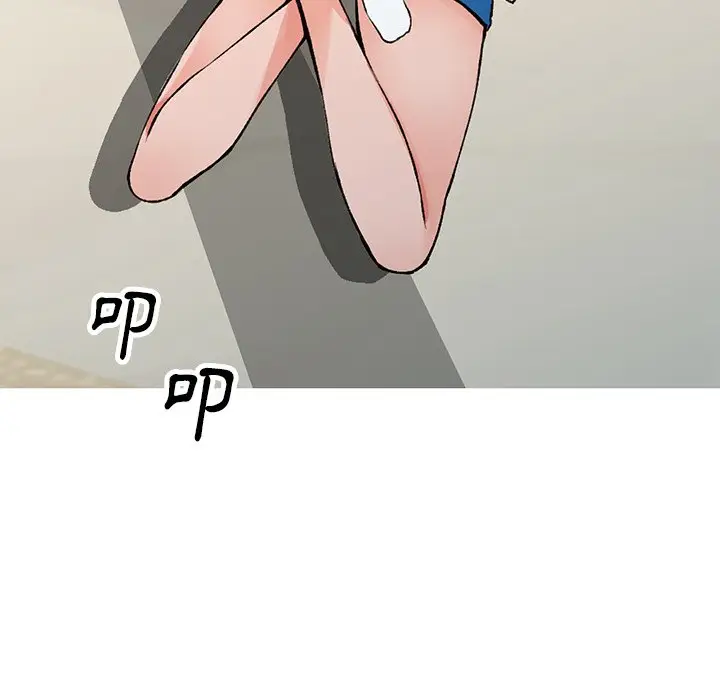 漫画《富少的贴身管家》第14话第80张图
