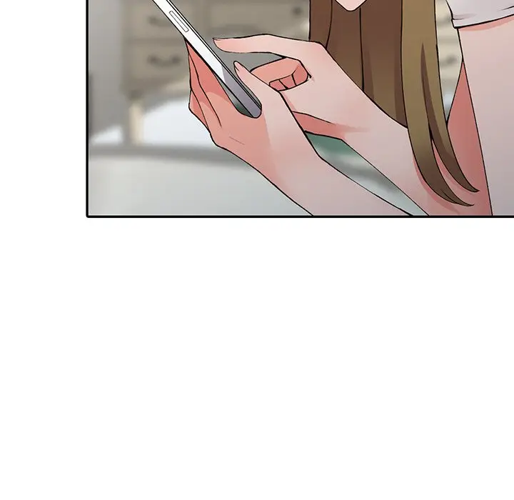 漫画《富少的贴身管家》第14话第82张图