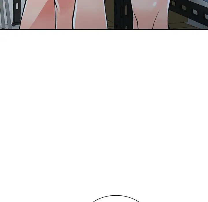 漫画《富少的贴身管家》第15话第102张图