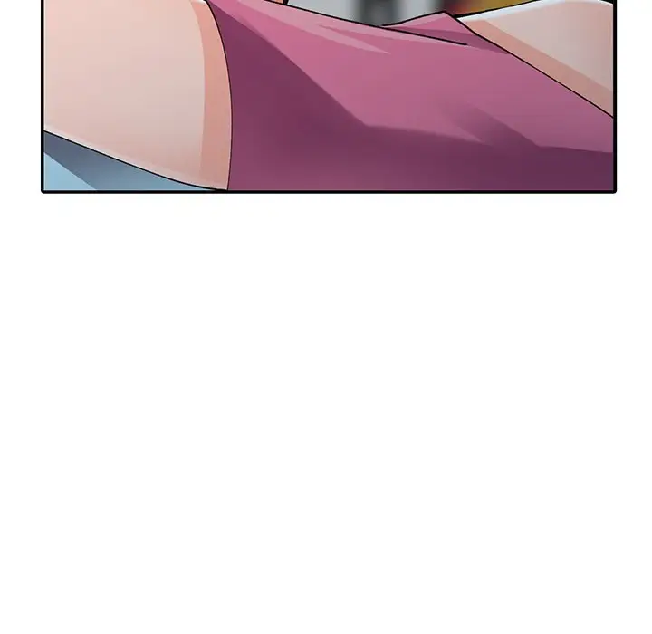 漫画《富少的贴身管家》第15话第104张图