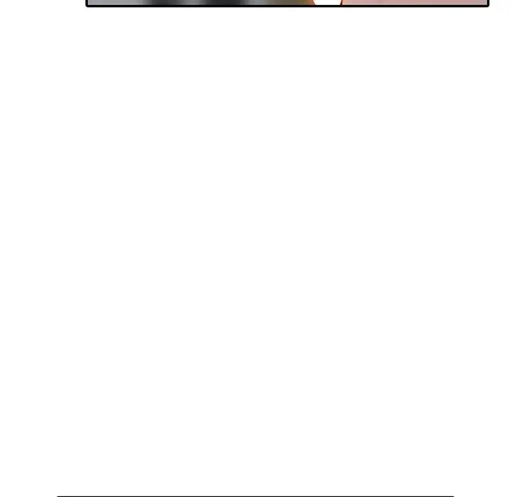 漫画《富少的贴身管家》第15话第110张图