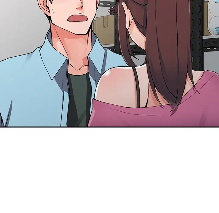 漫画《富少的贴身管家》第15话第113张图
