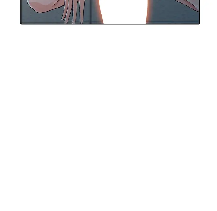 漫画《富少的贴身管家》第15话第116张图