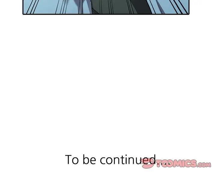 漫画《富少的贴身管家》第15话第129张图