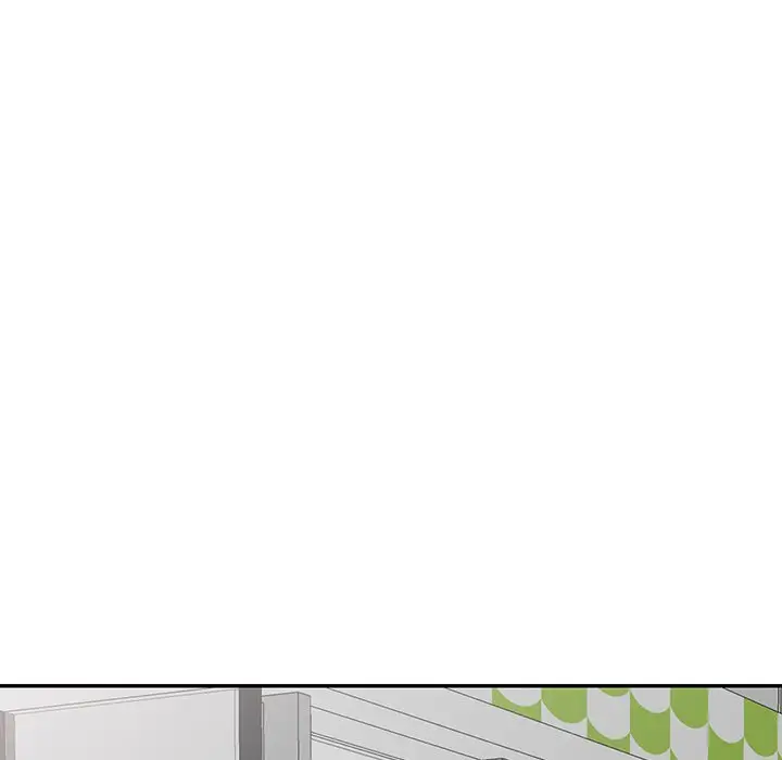 漫画《富少的贴身管家》第15话第16张图