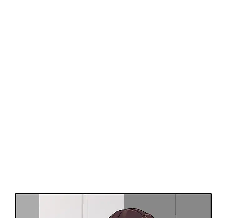 漫画《富少的贴身管家》第15话第22张图