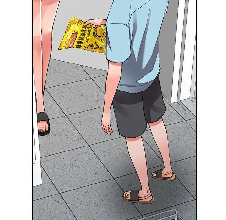 漫画《富少的贴身管家》第15话第29张图