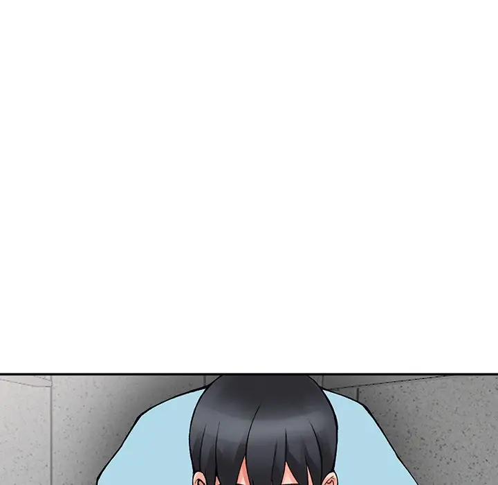 漫画《富少的贴身管家》第15话第46张图