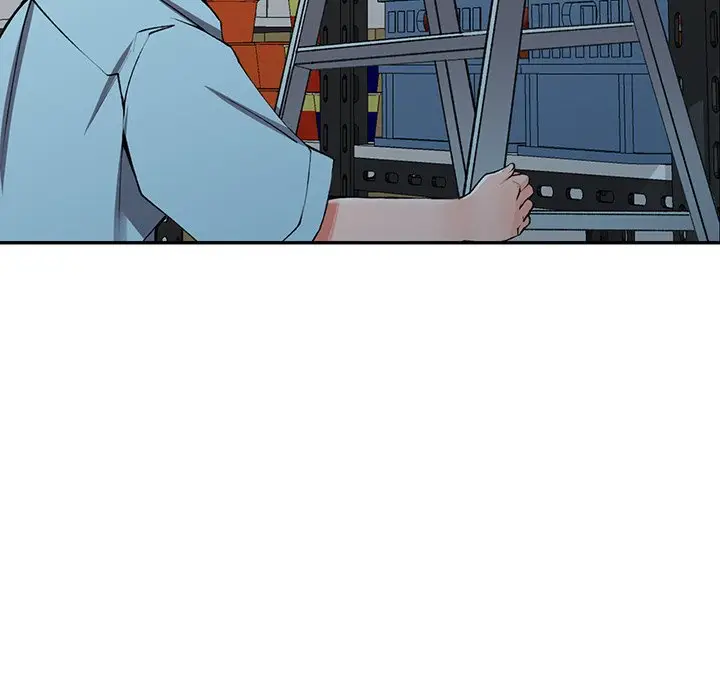 漫画《富少的贴身管家》第15话第57张图