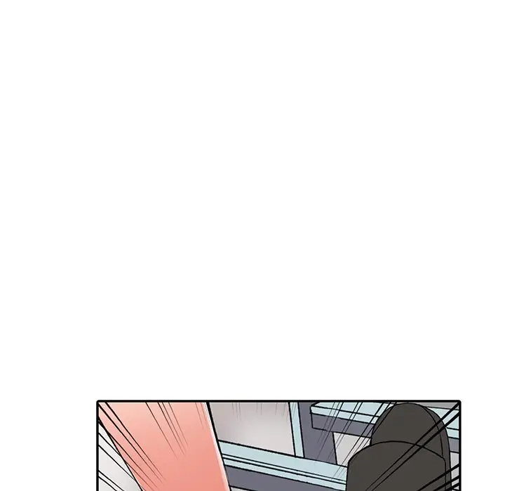 漫画《富少的贴身管家》第15话第59张图