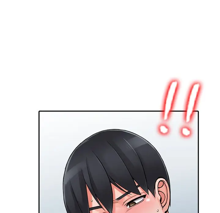 漫画《富少的贴身管家》第15话第74张图