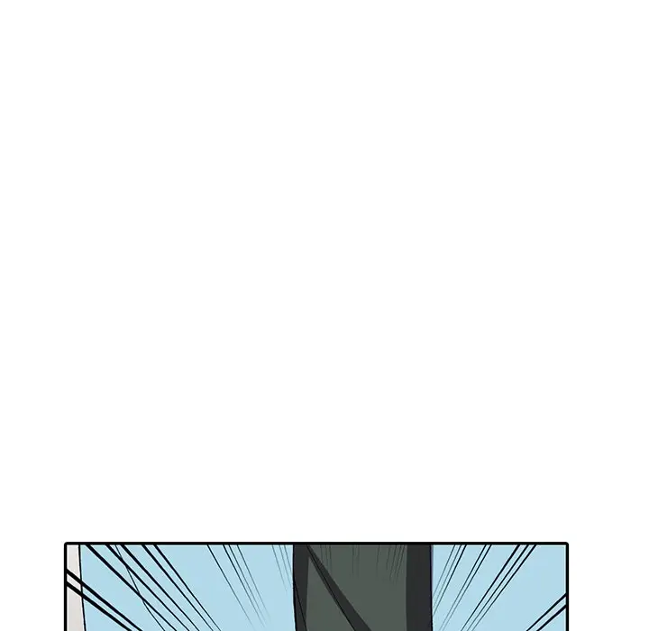 漫画《富少的贴身管家》第15话第78张图