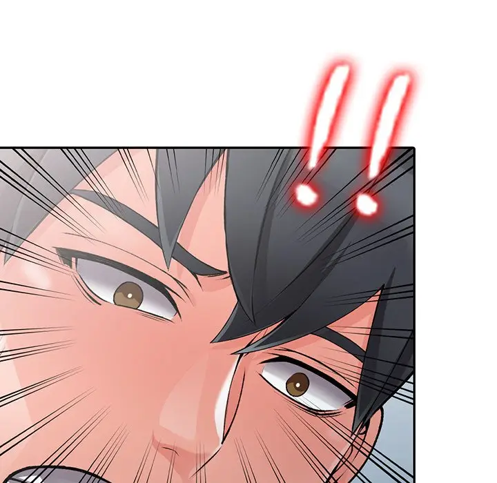 漫画《富少的贴身管家》第15话第8张图