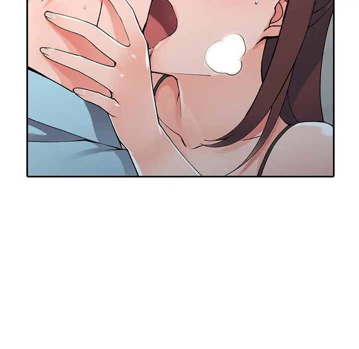 漫画《富少的贴身管家》第15话第93张图