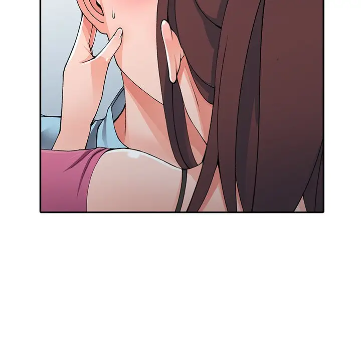 漫画《富少的贴身管家》第15话第95张图