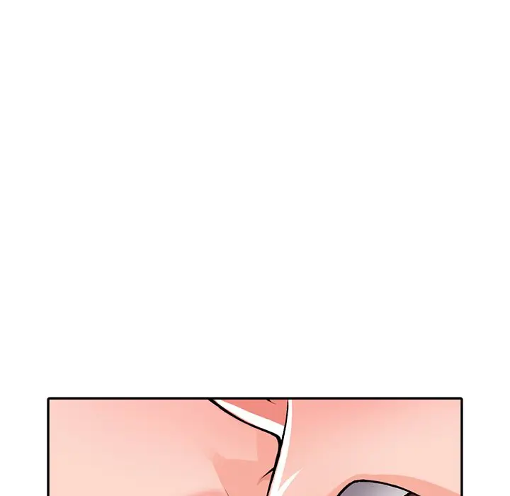 漫画《富少的贴身管家》第15话第96张图