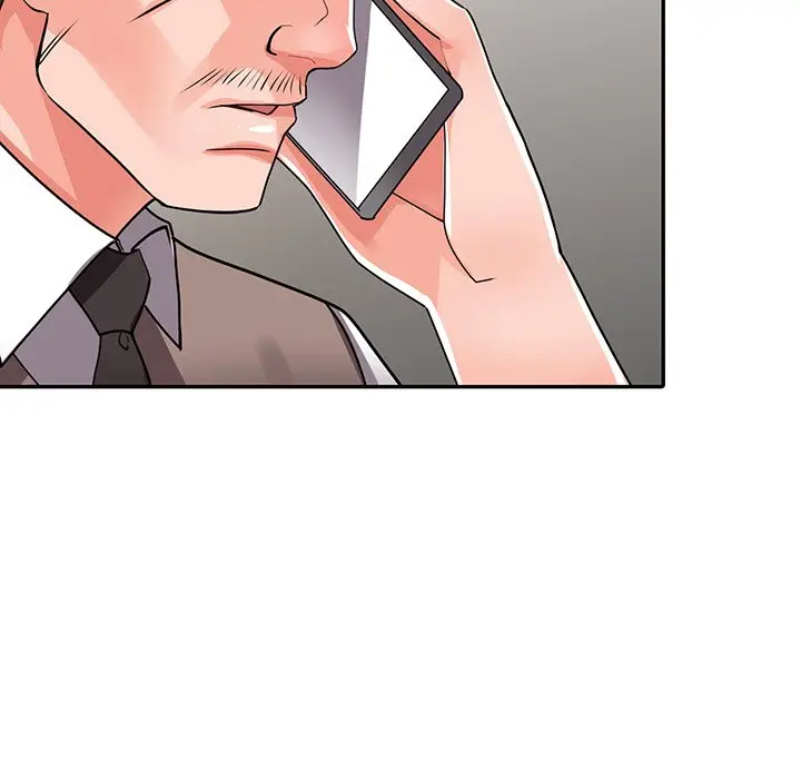 漫画《富少的贴身管家》第16话第110张图