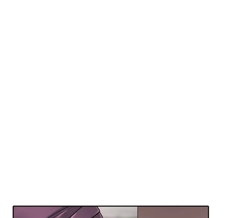 漫画《富少的贴身管家》第16话第117张图