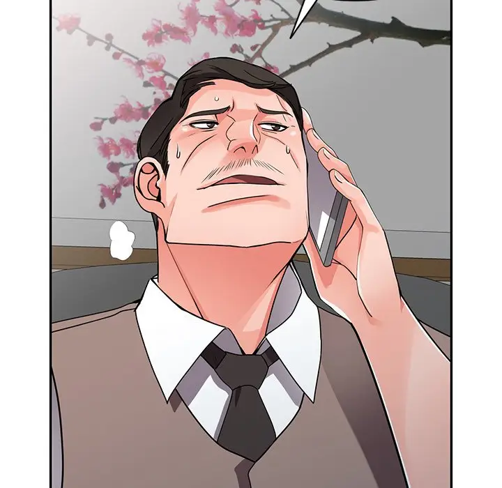 漫画《富少的贴身管家》第16话第120张图