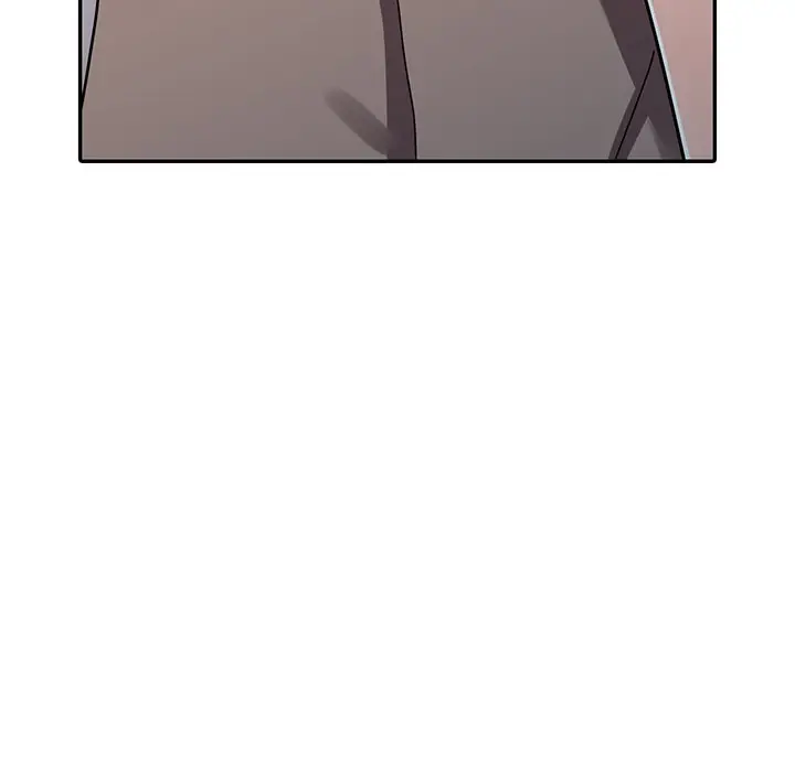 漫画《富少的贴身管家》第16话第121张图