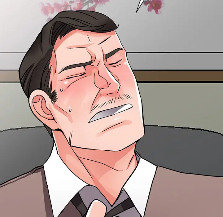 漫画《富少的贴身管家》第16话第127张图
