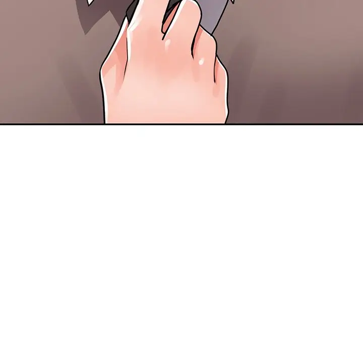 漫画《富少的贴身管家》第16话第128张图