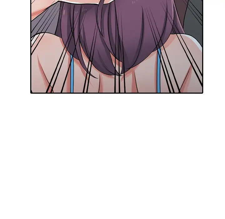 漫画《富少的贴身管家》第16话第131张图