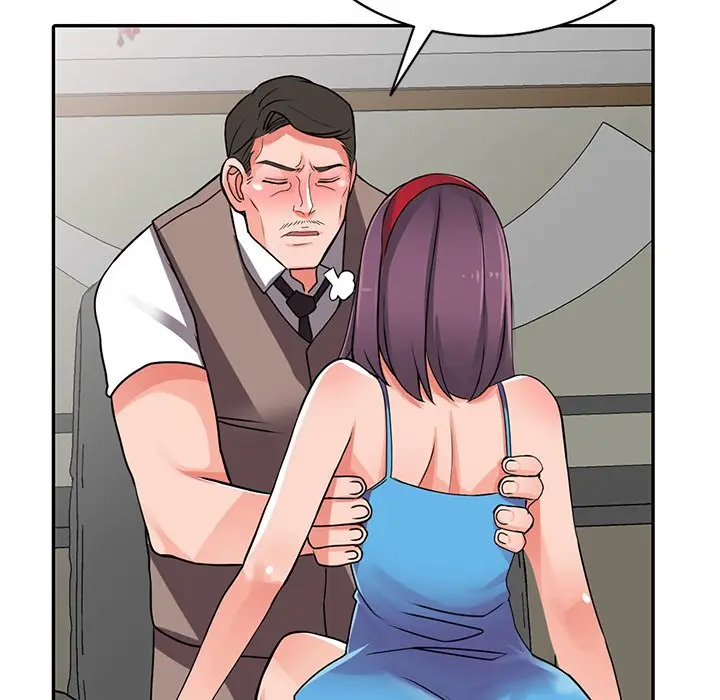 漫画《富少的贴身管家》第16话第135张图