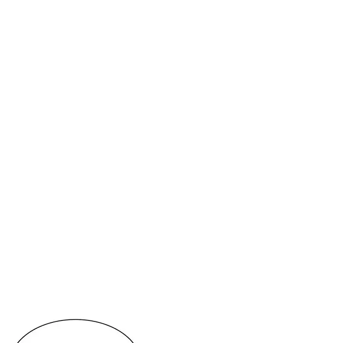 漫画《富少的贴身管家》第16话第139张图