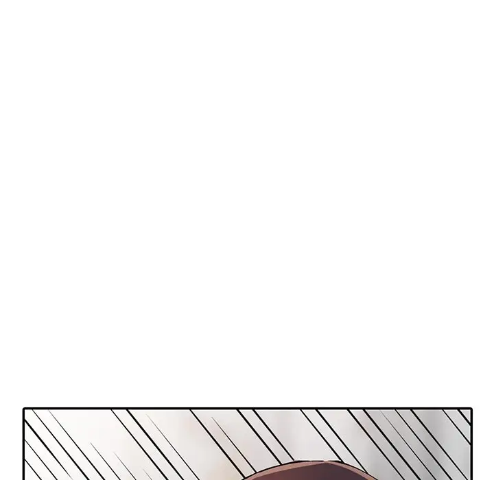 漫画《富少的贴身管家》第16话第21张图