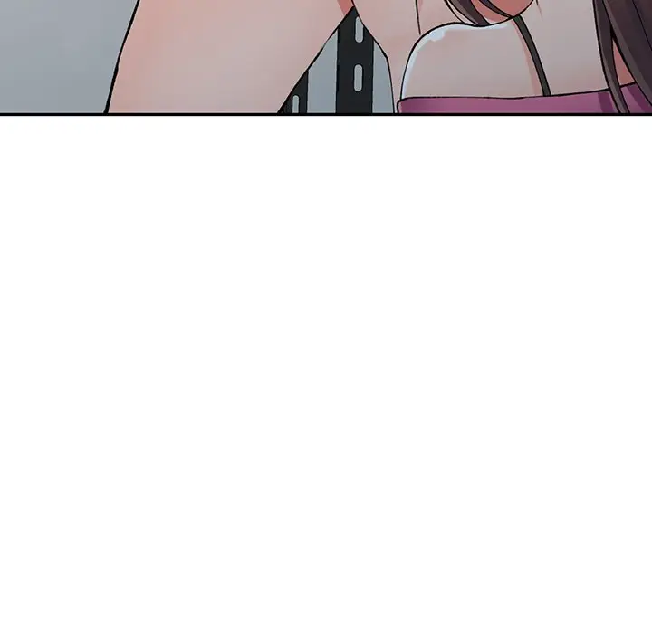 漫画《富少的贴身管家》第16话第36张图