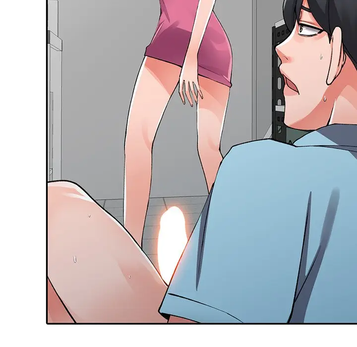 漫画《富少的贴身管家》第16话第38张图