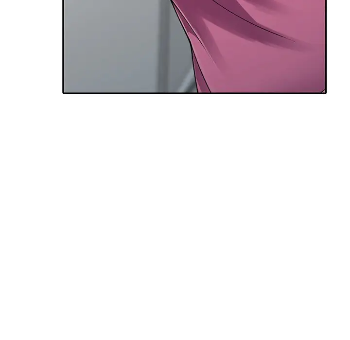 漫画《富少的贴身管家》第16话第41张图