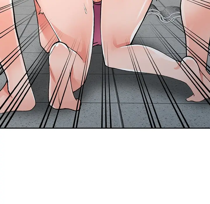 漫画《富少的贴身管家》第16话第45张图