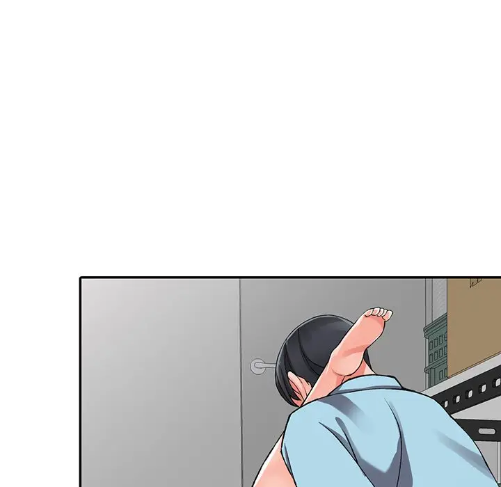 漫画《富少的贴身管家》第16话第51张图