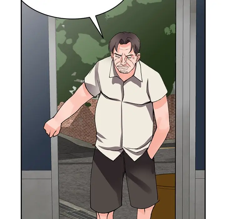 漫画《富少的贴身管家》第16话第55张图