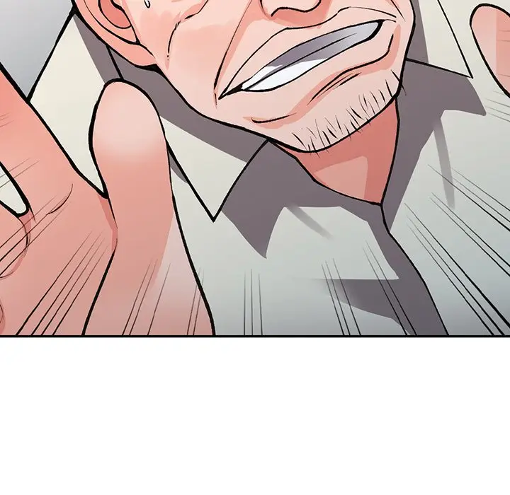 漫画《富少的贴身管家》第16话第70张图