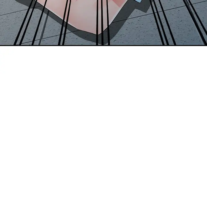 漫画《富少的贴身管家》第16话第74张图