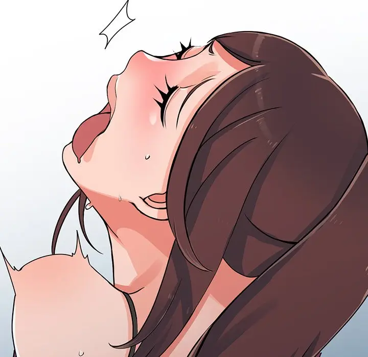 漫画《富少的贴身管家》第16话第78张图