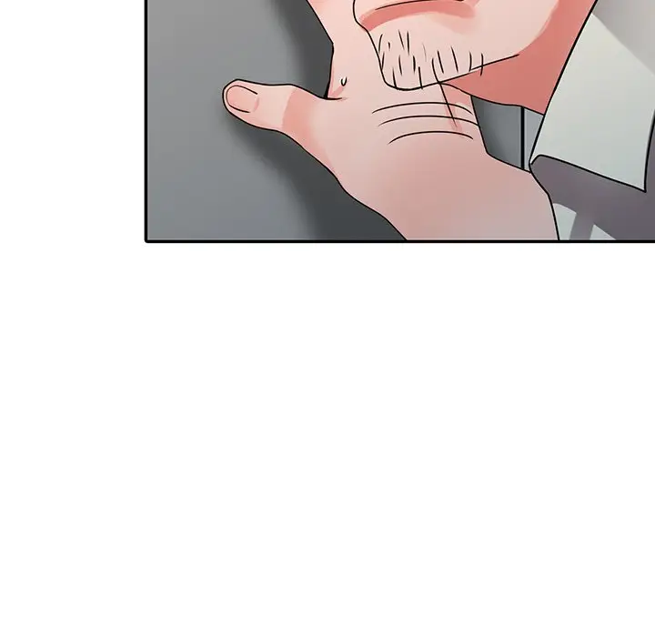 漫画《富少的贴身管家》第16话第81张图