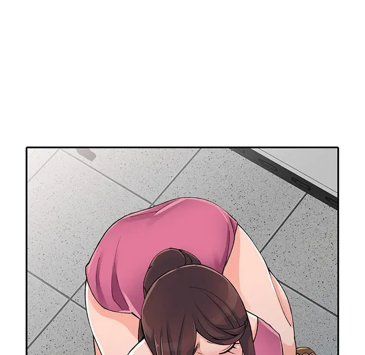 漫画《富少的贴身管家》第16话第9张图
