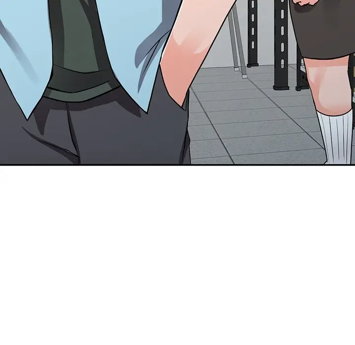 漫画《富少的贴身管家》第16话第93张图